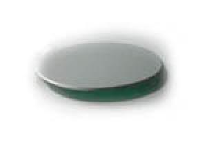 GSO Newton Fangspiegel elliptisch - D=104 mm kleine Achse