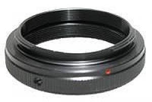 TS-Optics T2 Ring für Pentax und Sigma DSLR oder Kameras